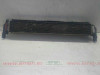  INTERCOOLER, SKODA, FABIA COMBI (5J5) 