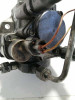 BOMBA INYECCION FORD TRANSIT COMBI (TT9) 