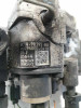  BOMBA INYECCION FORD TRANSIT COMBI (TT9) 
