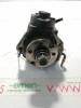  BOMBA INYECCION FORD TRANSIT COMBI (TT9) 