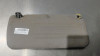  PARASOL DERECHO, NISSAN, PICKUP (D22) 