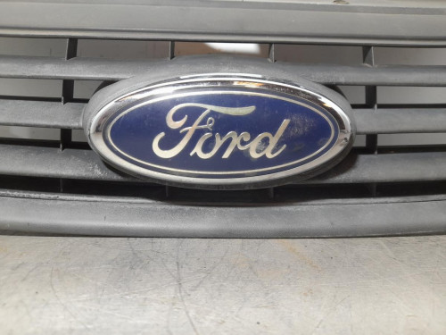  REJILLA DELANTERA FORD FOCUS C-MAX (CAP)(2003) 