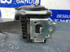  CINTURON SEGURIDAD DELANTERO DERECHO RENAULT SCENIC III (JZ) 