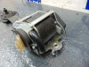  CINTURON SEGURIDAD DELANTERO DERECHO RENAULT SCENIC III (JZ) 