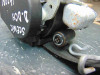  CINTURON SEGURIDAD DELANTERO DERECHO RENAULT SCENIC III (JZ) 