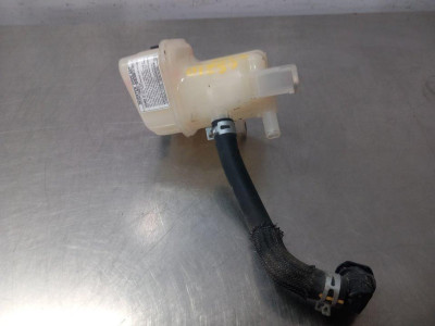 DEPOSITO EXPANSION, TOYOTA, AURIS (E18)