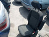  JUEGO ASIENTOS COMPLETO PEUGEOT RIFTER 