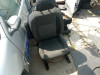  JUEGO ASIENTOS COMPLETO PEUGEOT RIFTER 