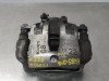 PINZA DE FRENO DELANTERA DERECHA HYUNDAI I20 (GB) 
