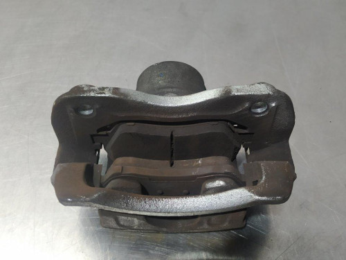 PINZA DE FRENO DELANTERA DERECHA HYUNDAI I20 (GB) 
