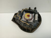 AIRBAG DELANTERO IZQUIERDO Toyota YARIS (KSP9/SCP9/NLP9) 