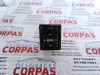  MANDO RETROVISOR TOYOTA LAND CRUISER (J9) 