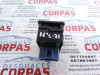  MANDO RETROVISOR TOYOTA LAND CRUISER (J9) 