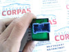  MANDO RETROVISOR TOYOTA LAND CRUISER (J9) 