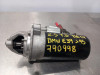  MOTOR ARRANQUE, , 