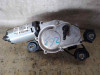 MOTOR LIMPIA TRASERO Seat ALTEA (5P1) 