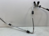 TUBOS AIRE ACONDICIONADO BMW SERIE 3 BERLINA (F30) 