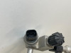 TUBOS AIRE ACONDICIONADO BMW SERIE 3 BERLINA (F30) 