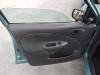  FORD FIESTA BERLINA 