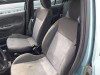  FORD FIESTA BERLINA 