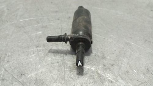 BOMBA LIMPIA BMW SERIE 5 TOURING (F11) 