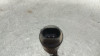 BOMBA LIMPIA BMW SERIE 5 TOURING (F11) 
