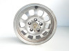 LLANTA BMW SERIE 3 BERLINA (E46) 