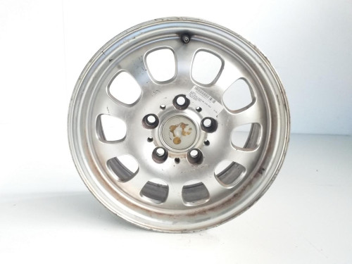 LLANTA BMW SERIE 3 BERLINA (E46) 