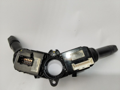 MANDO MULTIFUNCION, HYUNDAI, I40 (VF)