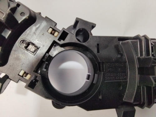 MANDO MULTIFUNCION HYUNDAI I40 (VF) 