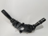 MANDO MULTIFUNCION HYUNDAI I40 (VF) 