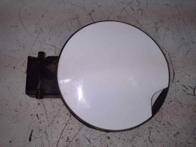 TAPA EXTERIOR COMBUSTIBLE, CITROEN, DS3