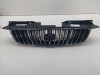  REJILLA DELANTERA KIA CARENS (RS) 