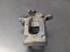  PINZA DE FRENO TRASERA IZQUIERDA Opel CORSA F 
