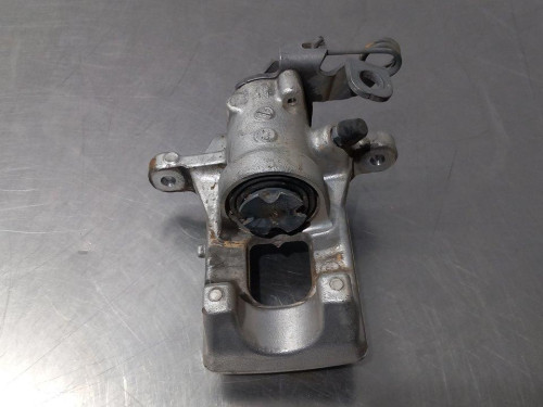  PINZA DE FRENO TRASERA IZQUIERDA Opel CORSA F 