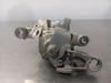  PINZA DE FRENO TRASERA IZQUIERDA Opel CORSA F 