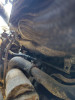 MOTOR COMPLETO, KIA, CARENS (RS)
