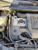MOTOR COMPLETO, KIA, CARENS (RS)