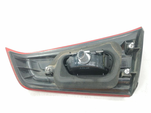  PILOTO TRASERO CENTRAL MITSUBISHI ASX (GA0W) 