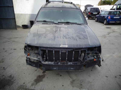 CHRYSLER JEEP GR.CHEROKEE (WJ/WG)