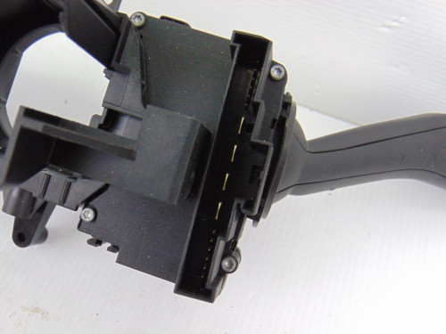  MANDO LUCES SEAT TOLEDO (KG3) 