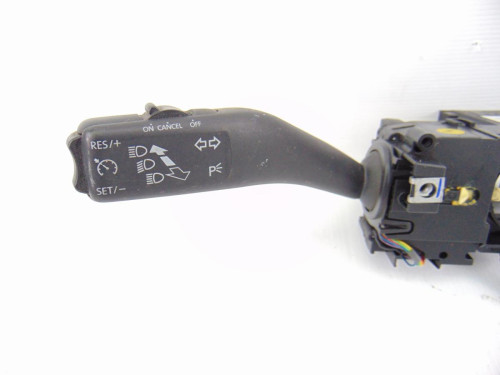  MANDO LUCES SEAT TOLEDO (KG3) 