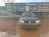 VOLKSWAGEN GOLF IV BERLINA (1J1)(10.1997) 