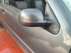  VOLKSWAGEN GOLF IV BERLINA (1J1)(10.1997) 