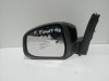  RETROVISOR IZQUIERDO FORD FOCUS SPORTBREAK (CB8) 
