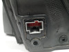  RETROVISOR IZQUIERDO FORD FOCUS SPORTBREAK (CB8) 