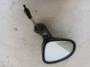  RETROVISOR IZQUIERDO DAEWOO MATIZ 