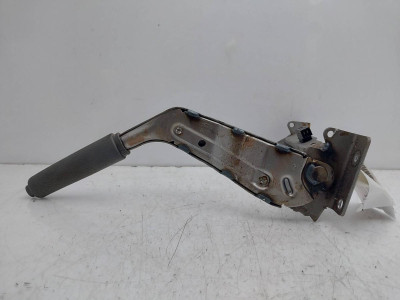 PALANCA FRENO, Citroen, XSARA PICASSO