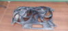 ELECTROVENTILADOR LAND ROVER FREELANDER (LN)(01.1998) 