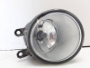 FARO ANTINIEBLA IZQUIERDO Toyota COROLLA (E15) 
